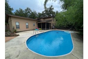 1907 81ST TERRACE, GAINESVILLE, FL 32607 Sold 10/29/24