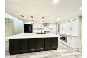 1907 81ST TERRACE, GAINESVILLE, FL 32607 Sold 10/29/24