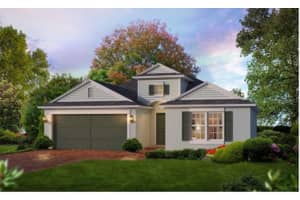 12057 33RD PLACE, GAINESVILLE, FL 32608 Sold 11/20/24