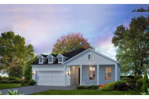 12041 33RD PLACE, GAINESVILLE, FL 32608 Sold 11/20/24