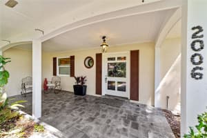 2006 104TH WAY, GAINESVILLE, FL 32606 Sold 12/12/24