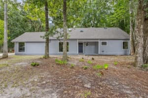 7007 51ST TERRACE, GAINESVILLE, FL 32653 Sold 10/30/24