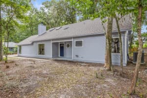 7007 51ST TERRACE, GAINESVILLE, FL 32653 Sold 10/30/24