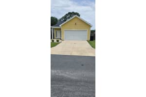 2132 76TH PLACE, GAINESVILLE, FL 32609 Sold 10/28/24