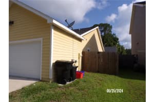 2132 76TH PLACE, GAINESVILLE, FL 32609 Sold 10/28/24