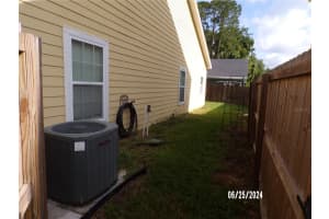 2132 76TH PLACE, GAINESVILLE, FL 32609 Sold 10/28/24