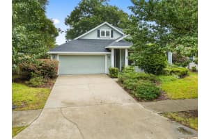 8680 80TH PLACE, GAINESVILLE, FL 32608 Sold 09/13/24