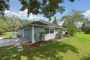 17416 251ST LANE, ALACHUA, FL 32615 Sold 12/13/24