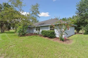 17416 251ST LANE, ALACHUA, FL 32615 Sold 12/13/24