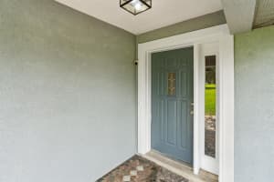 17416 251ST LANE, ALACHUA, FL 32615 Sold 12/13/24