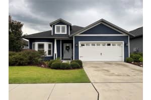 9463 66TH ROAD, GAINESVILLE, FL 32608 Sold 10/25/24
