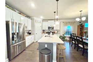 9463 66TH ROAD, GAINESVILLE, FL 32608 Sold 10/25/24