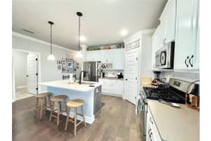 9463 66TH ROAD, GAINESVILLE, FL 32608 Sold 10/25/24