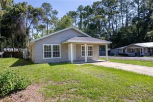 2112 3RD PLACE, GAINESVILLE, FL 32641 Sold 10/18/24