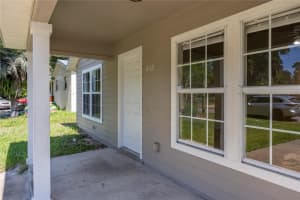 2112 3RD PLACE, GAINESVILLE, FL 32641 Sold 10/18/24