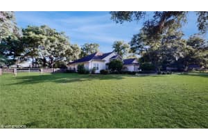 8627 95TH PLACE, GAINESVILLE, FL 32608 Sold 09/20/24