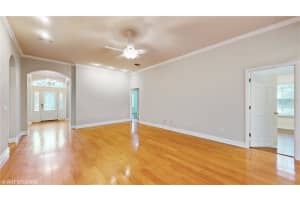 8627 95TH PLACE, GAINESVILLE, FL 32608 Sold 09/20/24