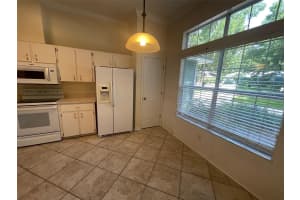 8319 61ST PLACE, GAINESVILLE, FL 32608 Sold 08/09/24