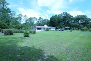7020 78TH STREET, GAINESVILLE, FL 32608 Sold 01/24/25
