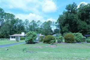 7020 78TH STREET, GAINESVILLE, FL 32608 Sold 01/24/25