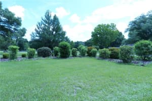 7020 78TH STREET, GAINESVILLE, FL 32608 Sold 01/24/25