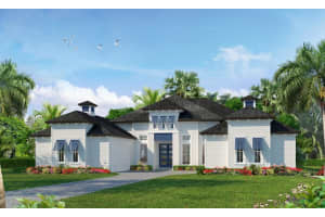 3683 117TH TERRACE, GAINESVILLE, FL 32608 Sold 12/31/24