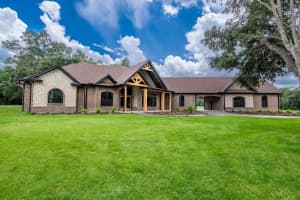 4375 SW STATE RD 45, NEWBERRY, FL 32669 Sold 12/18/24