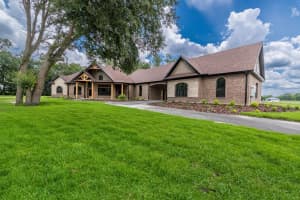 4375 SW STATE RD 45, NEWBERRY, FL 32669 Sold 12/18/24