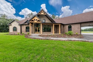 4375 SW STATE RD 45, NEWBERRY, FL 32669 Sold 12/18/24