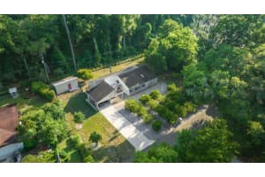 2266 43RD PLACE, GAINESVILLE, FL 32608 Sold 02/14/25
