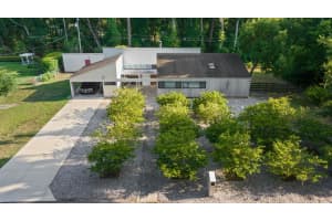 2266 43RD PLACE, GAINESVILLE, FL 32608 Sold 02/14/25