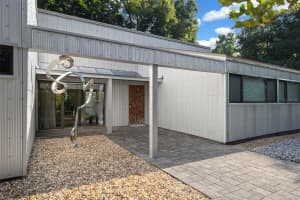 2266 43RD PLACE, GAINESVILLE, FL 32608 Sold 02/14/25