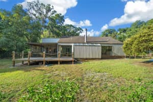2266 43RD PLACE, GAINESVILLE, FL 32608 Sold 02/14/25