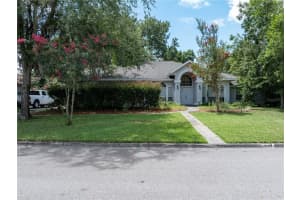 4817 72ND LANE, GAINESVILLE, FL 32653 Sold 03/25/25