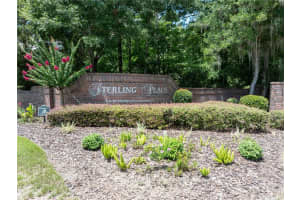 4817 72ND LANE, GAINESVILLE, FL 32653 Sold 03/25/25