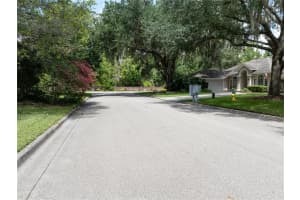 4817 72ND LANE, GAINESVILLE, FL 32653 Sold 03/25/25