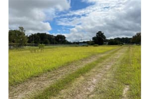 313 NW SR 45, NEWBERRY, FL 32669 Sold 11/04/25