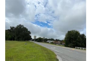 313 NW SR 45, NEWBERRY, FL 32669 Sold 11/04/25