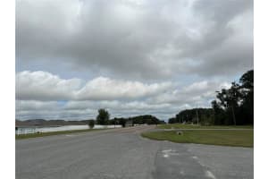 313 NW SR 45, NEWBERRY, FL 32669 Sold 11/04/25