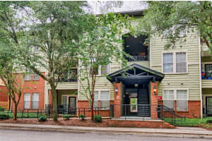 1235 9TH ROAD, GAINESVILLE, FL 32601 Sold 10/31/24