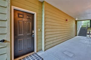 1235 9TH ROAD, GAINESVILLE, FL 32601 Sold 10/31/24
