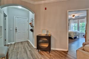 1235 9TH ROAD, GAINESVILLE, FL 32601 Sold 10/31/24