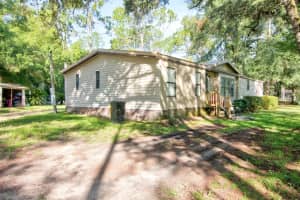 5156 160TH COURT, OCALA, FL 34481 Sold 11/26/24