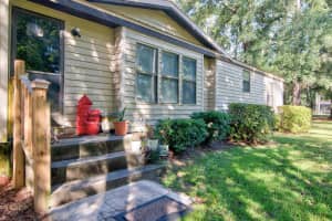 5156 160TH COURT, OCALA, FL 34481 Sold 11/26/24