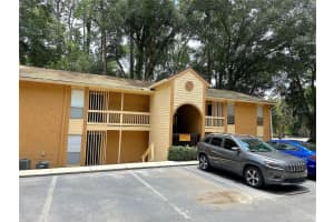 1810 23RD BOULEVARD, GAINESVILLE, FL 32605 Sold 06/18/25