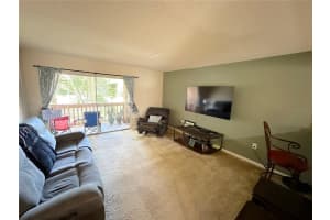 1810 23RD BOULEVARD, GAINESVILLE, FL 32605 Sold 06/18/25