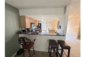 1810 23RD BOULEVARD, GAINESVILLE, FL 32605 Sold 06/18/25