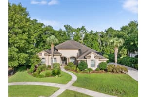 3840 106TH STREET, GAINESVILLE, FL 32608 Sold 09/27/24
