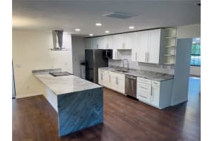 611 79TH DRIVE, GAINESVILLE, FL 32607 Sold 11/12/24