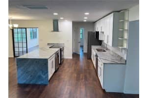 611 79TH DRIVE, GAINESVILLE, FL 32607 Sold 11/12/24